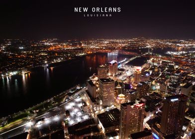 New Orleans-preview-2