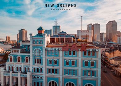 New Orleans-preview-3