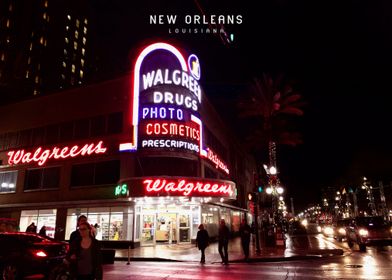 New Orleans-preview-1