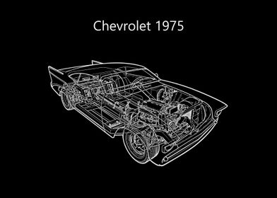 Cutaway Drawing-preview-3