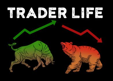 Funny And Miscellaneous-preview-3