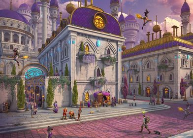 Video Games-preview-1