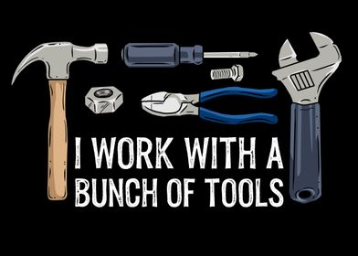 Funny And Miscellaneous-preview-0