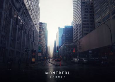 Montreal-preview-2