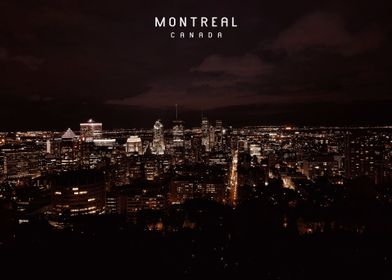 Montreal-preview-0