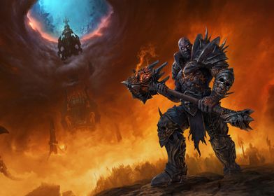 Illustrations-preview-0