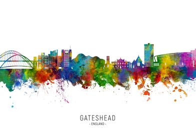 Skyline Landscape Named-preview-2