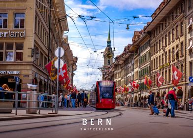 Bern-preview-3