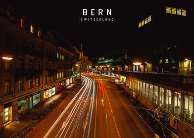 Bern-preview-0