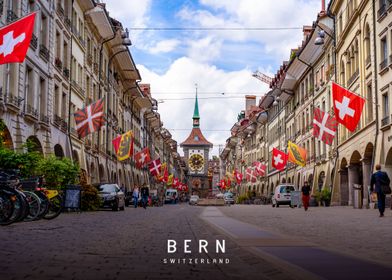 Bern-preview-2