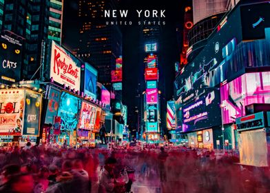 New York City-preview-3