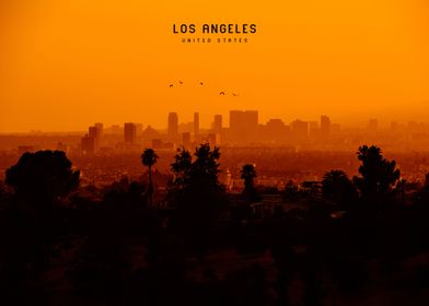 Los Angeles-preview-2