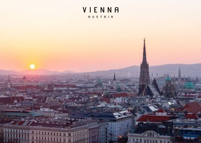 Vienna-preview-3