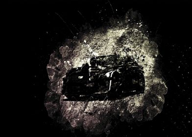 Automobiles-preview-3