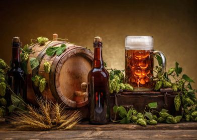 Bar Vintage-preview-3