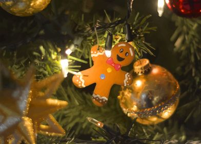 Christmas Decoration-preview-0