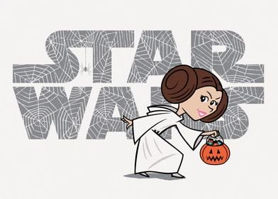 Star Wars Halloween-preview-3