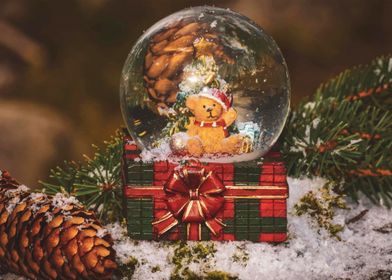 Christmas Decoration-preview-3