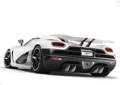 Koenigsegg-preview-1