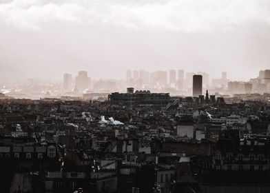 City-preview-2