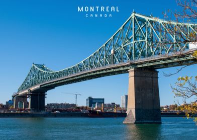 Montreal-preview-3