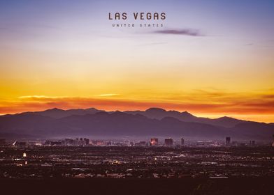 Las Vegas-preview-0