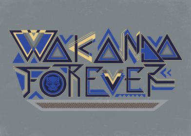 Wakanda Forever-preview-2