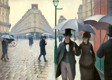 Gustave Caillebotte-preview-1