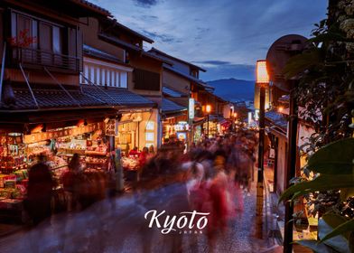 Kyoto-preview-0