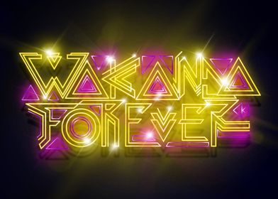 Wakanda Forever-preview-0