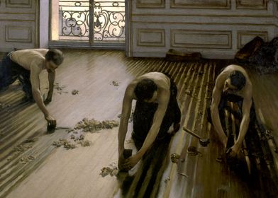 Gustave Caillebotte-preview-2