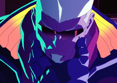 Edgerunners Episodes 1-3-preview-1