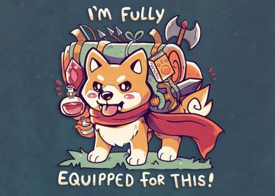 Tabletop And Dnd Humor-preview-2