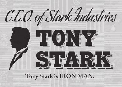 Stark Industries-preview-3