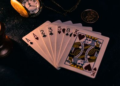 Photography-preview-2