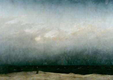 Caspar David Friedrich-preview-3