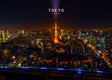Tokyo-preview-2