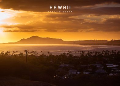Hawaii-preview-0