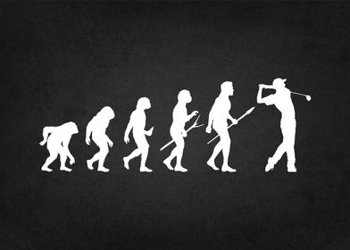 Warning Cautions Sign-preview-2