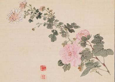 Japanese Art-preview-3