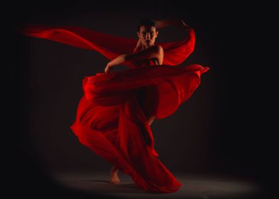 Ballet And Dancing-preview-2