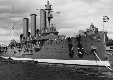 Warships And Patrol Boats-preview-2