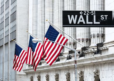 New York City-preview-3