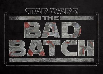 The Bad Batch 2-preview-0