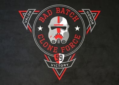 The Bad Batch 2-preview-0