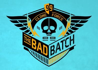 The Bad Batch 2-preview-1