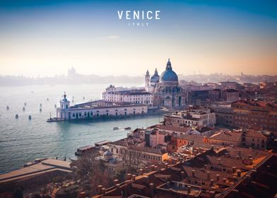 Venice-preview-1