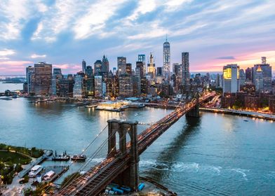 New York City-preview-2