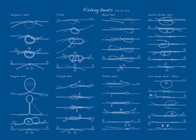 Fishing Knots-preview-3