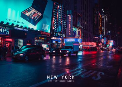 New York City-preview-0
